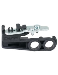 Makita 1913J9-2 0088381719537