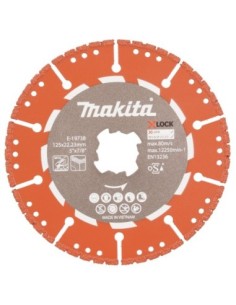 Makita E-19738 0088381787680