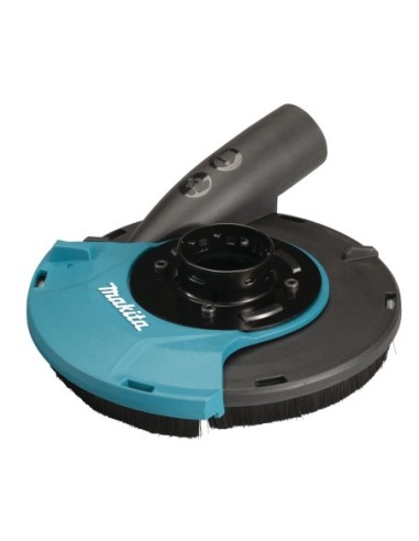 Makita 191W05-0 0088381589178