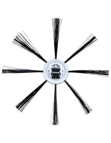 Makita 191P26-0 0088381585415