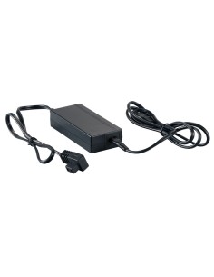 Makita WL00000122 0088381590259