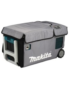 Makita CE00000001 0088381719650