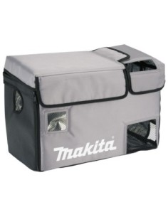 Makita CE00000003 0088381719674