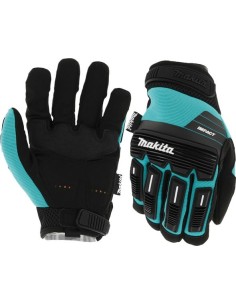 Makita P-84567 0088381788861