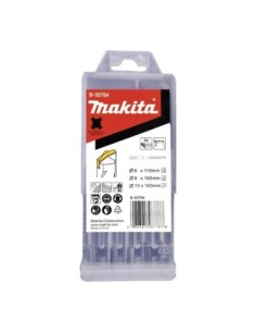 B-55784 0088381487788 Makita