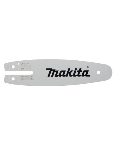 Makita 1912F1-4 0088381799003