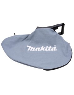 Makita GB00000185 0088381789295