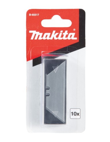 Makita Noatera 10tk B-65517