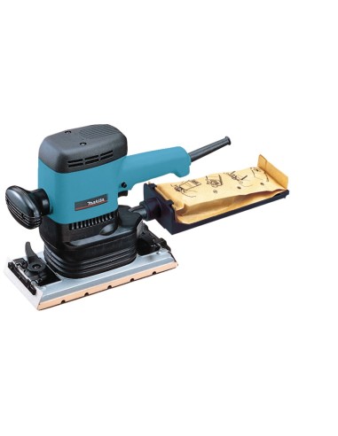 Makita 9046 0088381015486