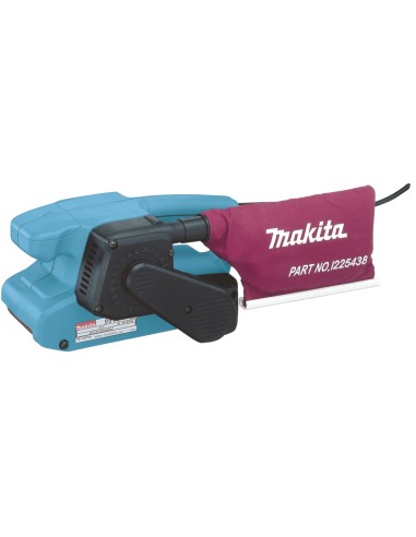 Makita 9911 0088381025461