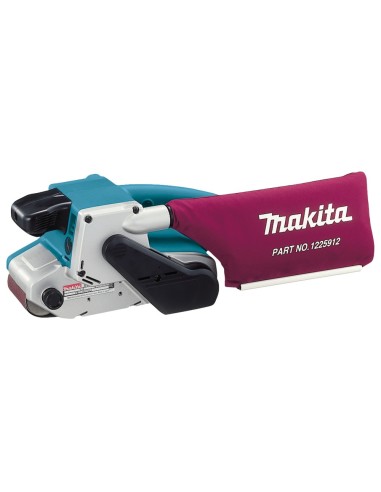 Makita 9903 0088381032674