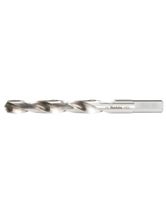 Makita D-74893 0088381593793