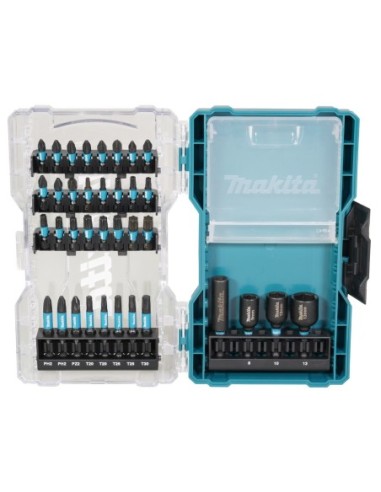 Makita E-22925 0088381585170