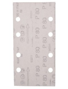 Makita E-19641 0088381787215