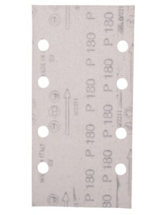 Makita E-19685 0088381787253