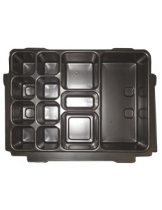 P-83674 0088381463812 Makita