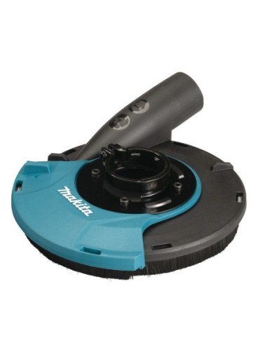 Makita 191W06-8