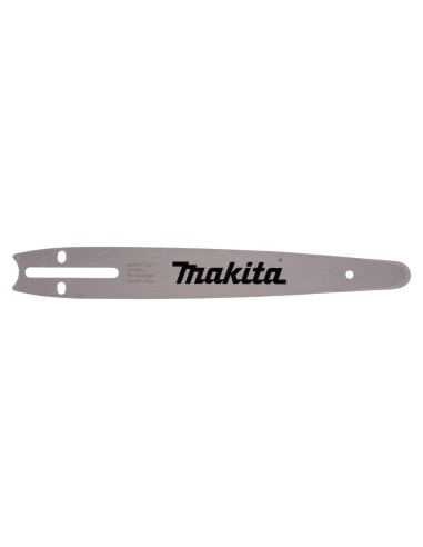 Makita 1911A1-3 0088381585040