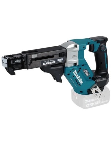 Makita DFR453Z 0197050003935