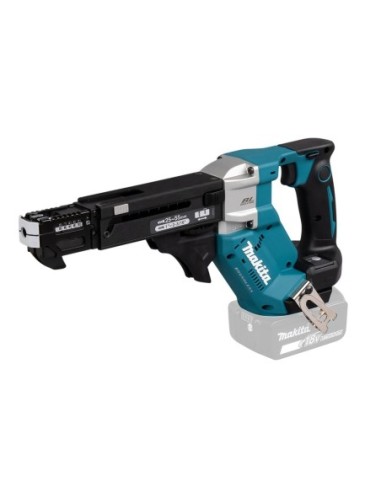 Makita DFR552Z 0197050003959