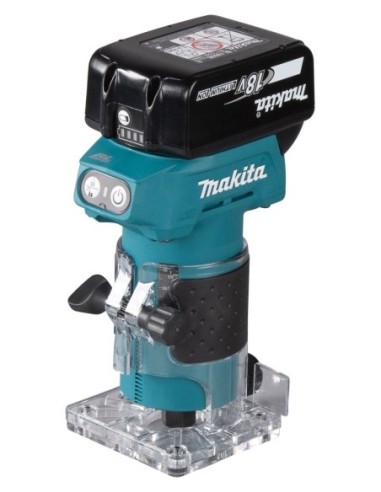 Makita DRT52Z 0197050005106