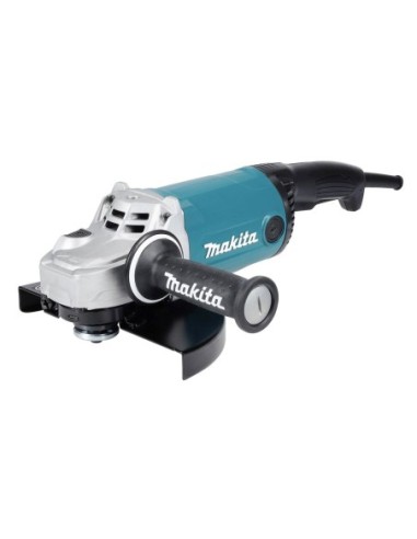 Makita GA9090N1 0197050004727