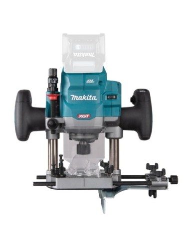 Makita RP001GZ02 0197050005427