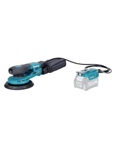 Makita BO002CGZ 0197050005496