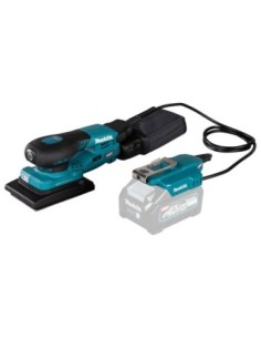 Makita BO005CGZ 0197050005601