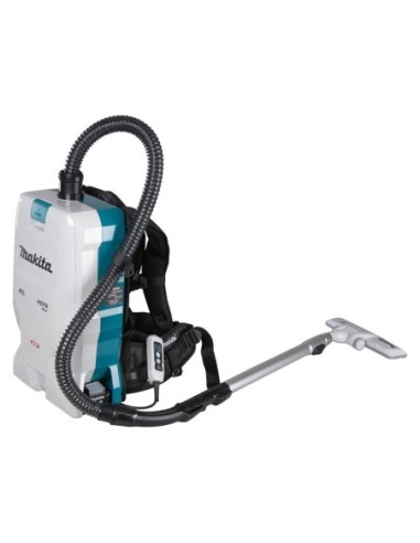 Makita VC011GZ 0197050001733