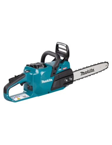 Makita UC025GZ 0197050004314