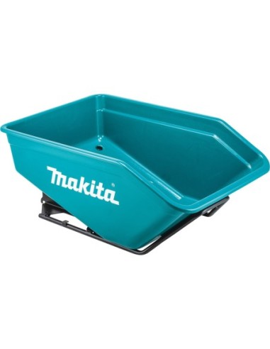 Makita 191B69-8 0088381790352