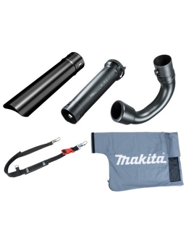 Makita 191P37-5 0088381579353