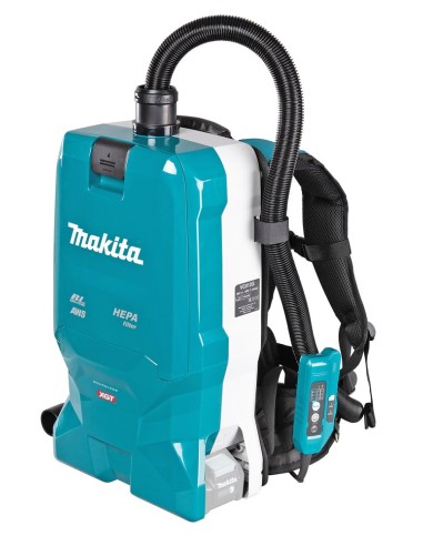 Makita VC012GZ01 019705000178