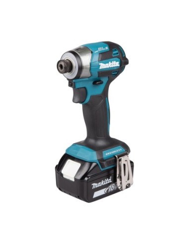 Makita DTD173Z 0088381779210