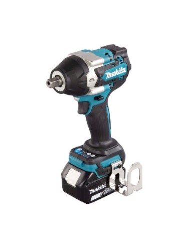 Makita DTW701Z 0088381723923