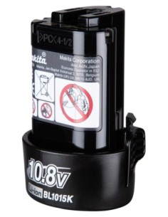 Makita 1913U9-9 0197050357557