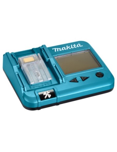 Makita 198038-8 0088381476812