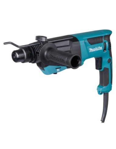 Makita HR2670 0197050007131
