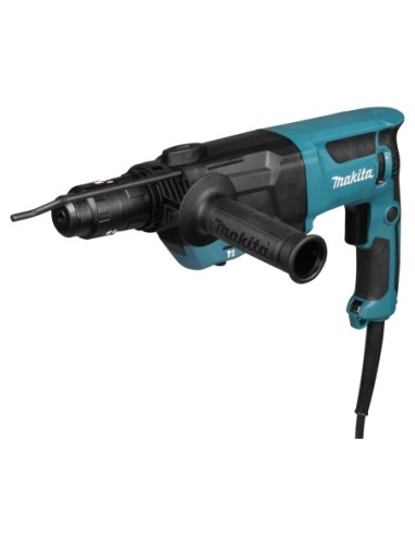 Makita HR2670FT 0197050007209