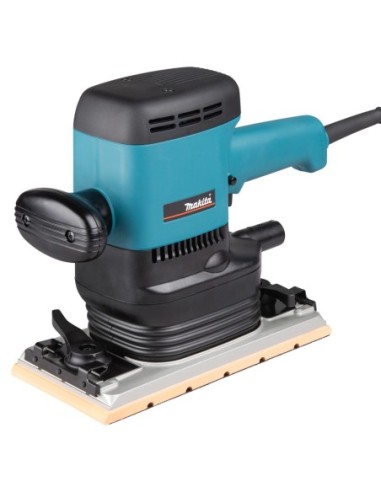 Makita 9046 0088381015486
