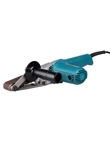 Makita 9031 0088381016254