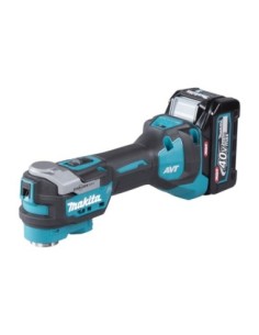Makita TM001GZ 0197050006813