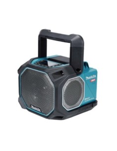 Makita MR014GZ 0197050004567