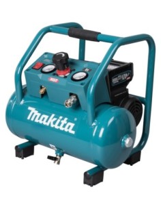 Makita AC001GZ 0088381772853