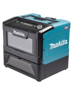 Makita MW001GZ 0088381775922