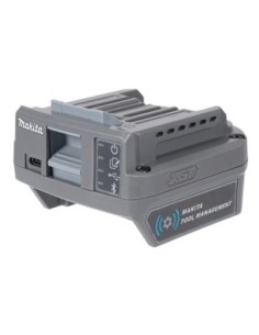 Makita 1910D9-2 0088381788410