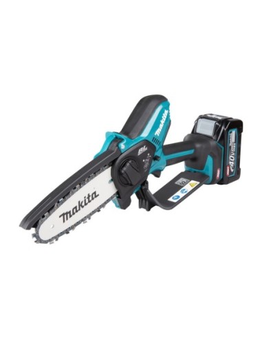 Makita UC029GZ 0197050007643