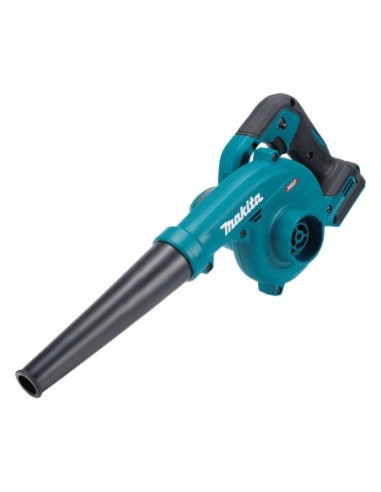 Makita UB002GZ01 0197050008794