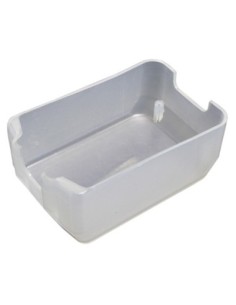 Makita 459938-0 0088381113762